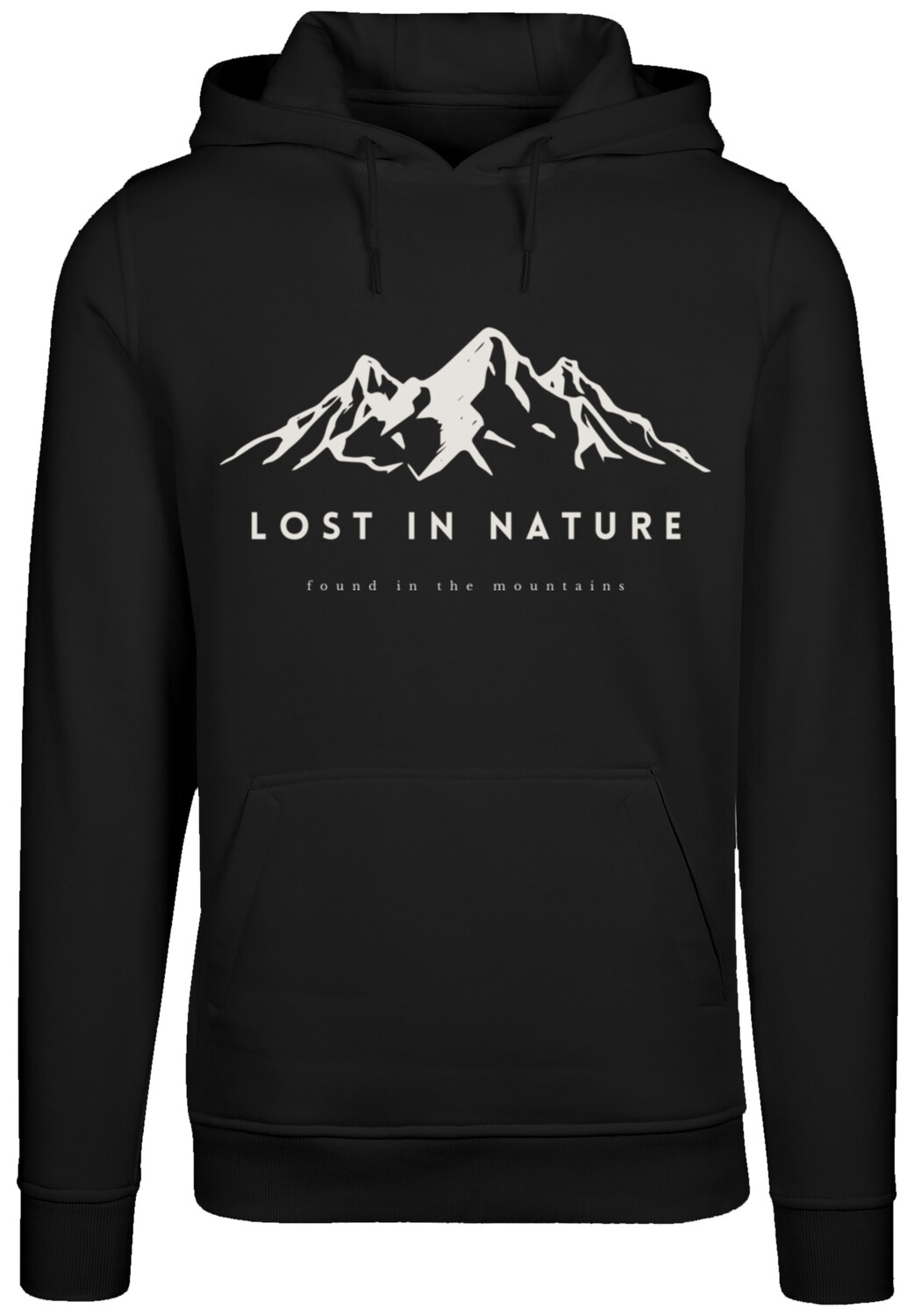 Пуловер F4NT4STIC Hoodie Berge Natur Winter PLUSSIZE, черный
Пуловер F4NT4STIC Hoodie Berge Natur Winter PLUSSIZE, черный