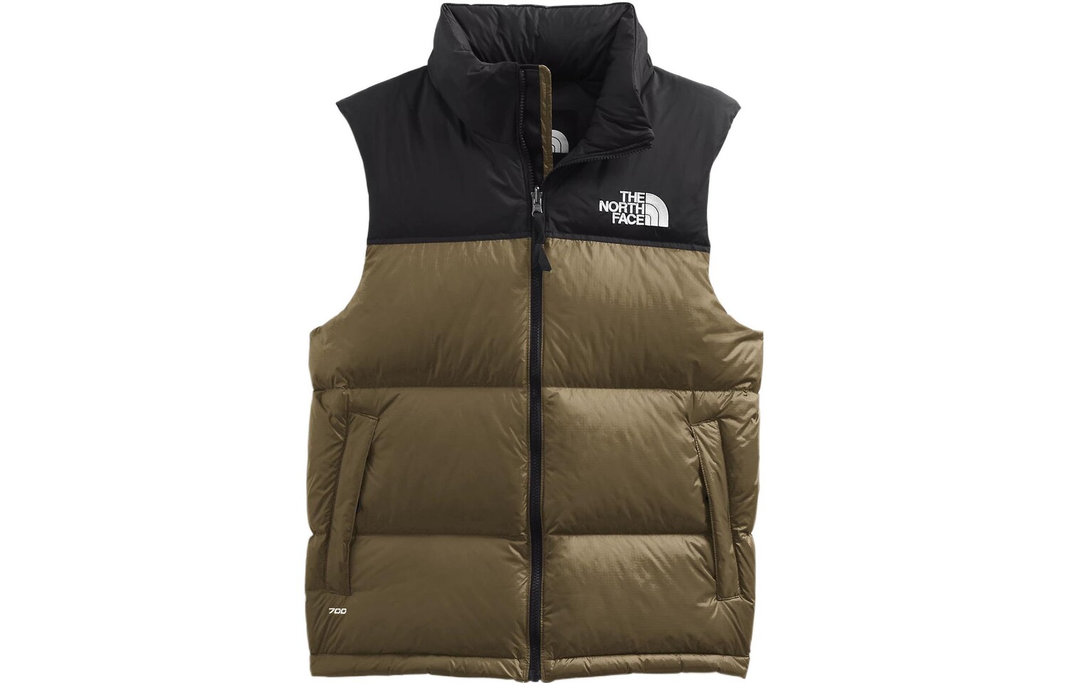 Жилет The North Face 1996 Collection, оливковый, Зеленый, Жилет The North Face 1996 Collection, оливковый
Жилет The North Face 1996 Collection, оливковый, Зеленый, Жилет The North Face 1996 Collection, оливковый
