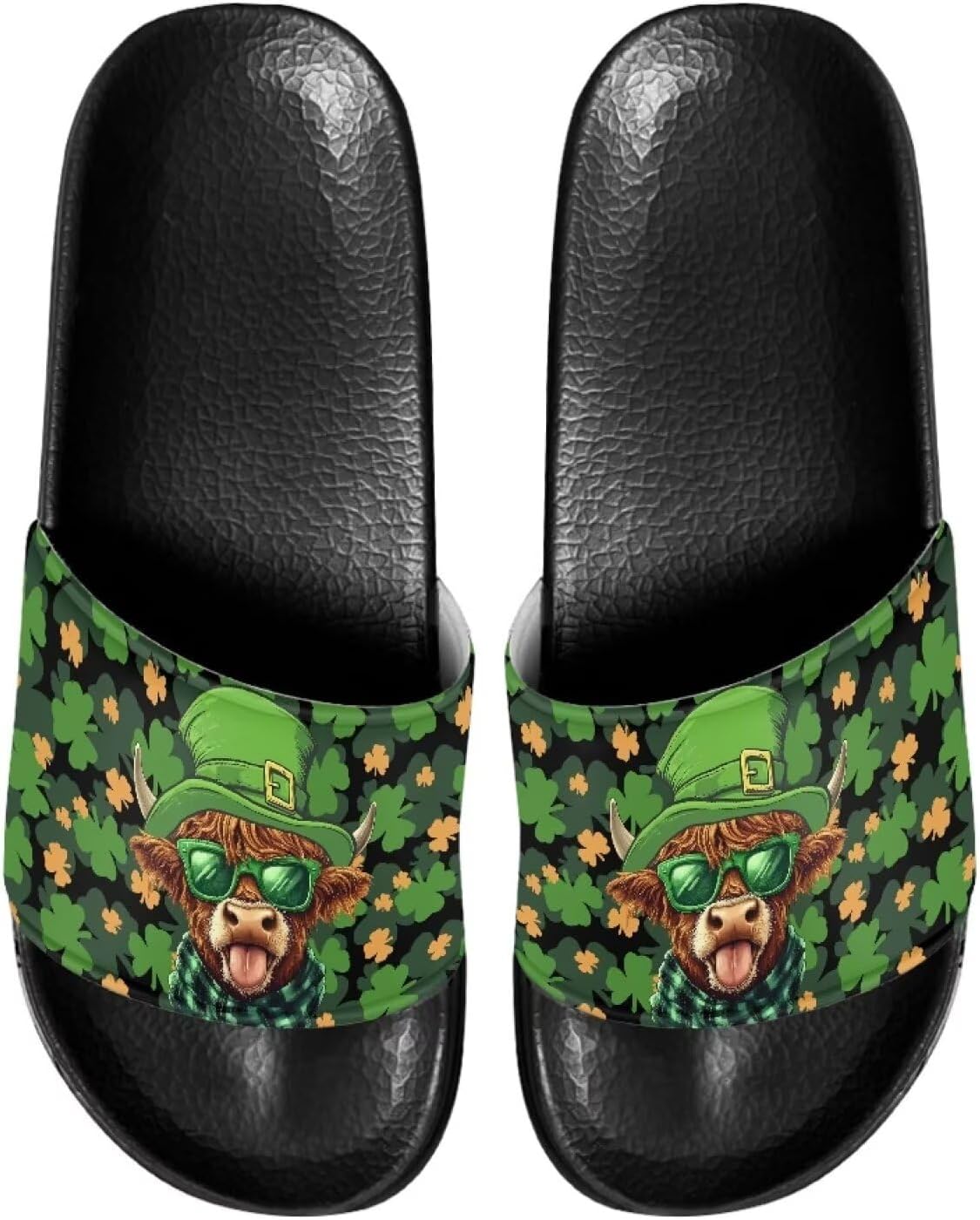 Шлепанцы Qoiuvncy для мужчин и мальчиков, для улицы, бассейна, пляжа, нескользящие, с открытым носком, мягкие, для душа, ванной комнаты, плоские, черная подошва, размеры 5-14
Шлепанцы Qoiuvncy для мужчин и мальчиков, для улицы, бассейна, пляжа, нескользящие, с открытым носком, мягкие, для душа, ванной комнаты, плоские, черная подошва, размеры 5-14