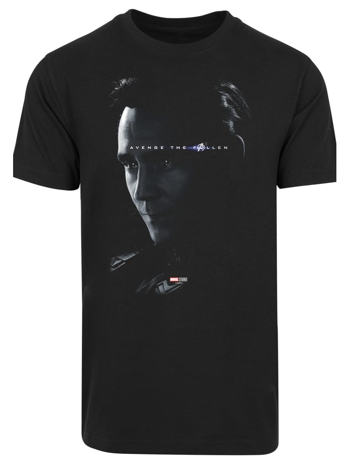 Футболка F4NT4STIC, черный
Футболка F4NT4STIC, черный