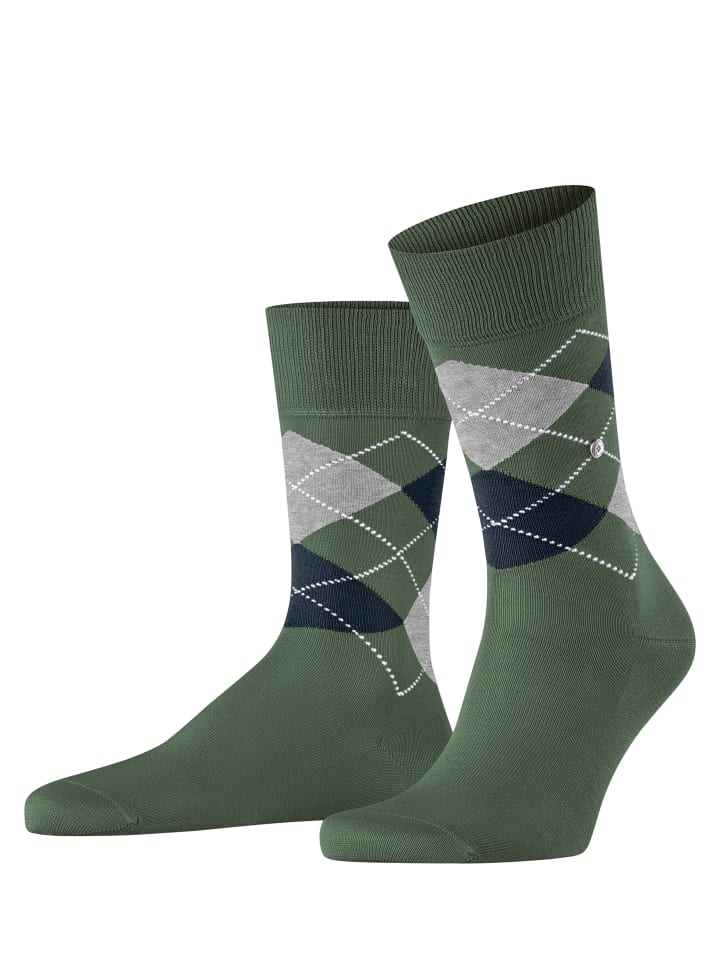 Носки Burlington, цвет mountain g
Носки Burlington, цвет mountain g