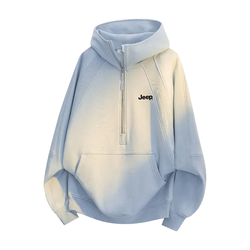 Свитшот Leisure Collection Unisex Jeep, синий
Свитшот Leisure Collection Unisex Jeep, синий