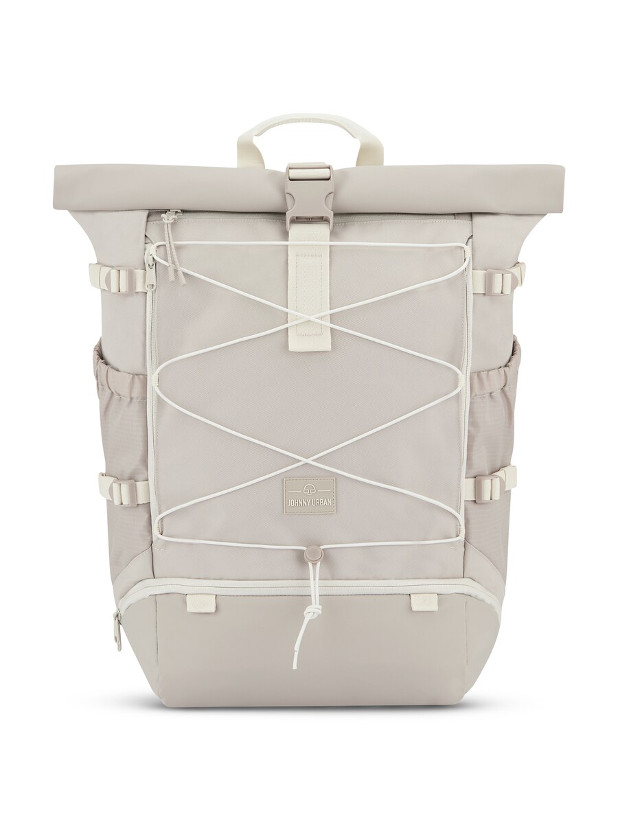 Рюкзак Johnny Urban Allen Large Travel, Sand
Рюкзак Johnny Urban Allen Large Travel, Sand