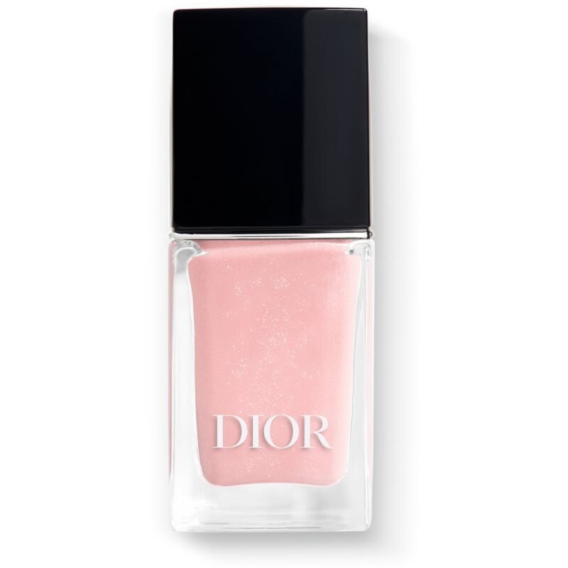 Лак для ногтей DIOR Dior Vernis оттенок 268 Рубан 10 мл
Лак для ногтей DIOR Dior Vernis оттенок 268 Рубан 10 мл
