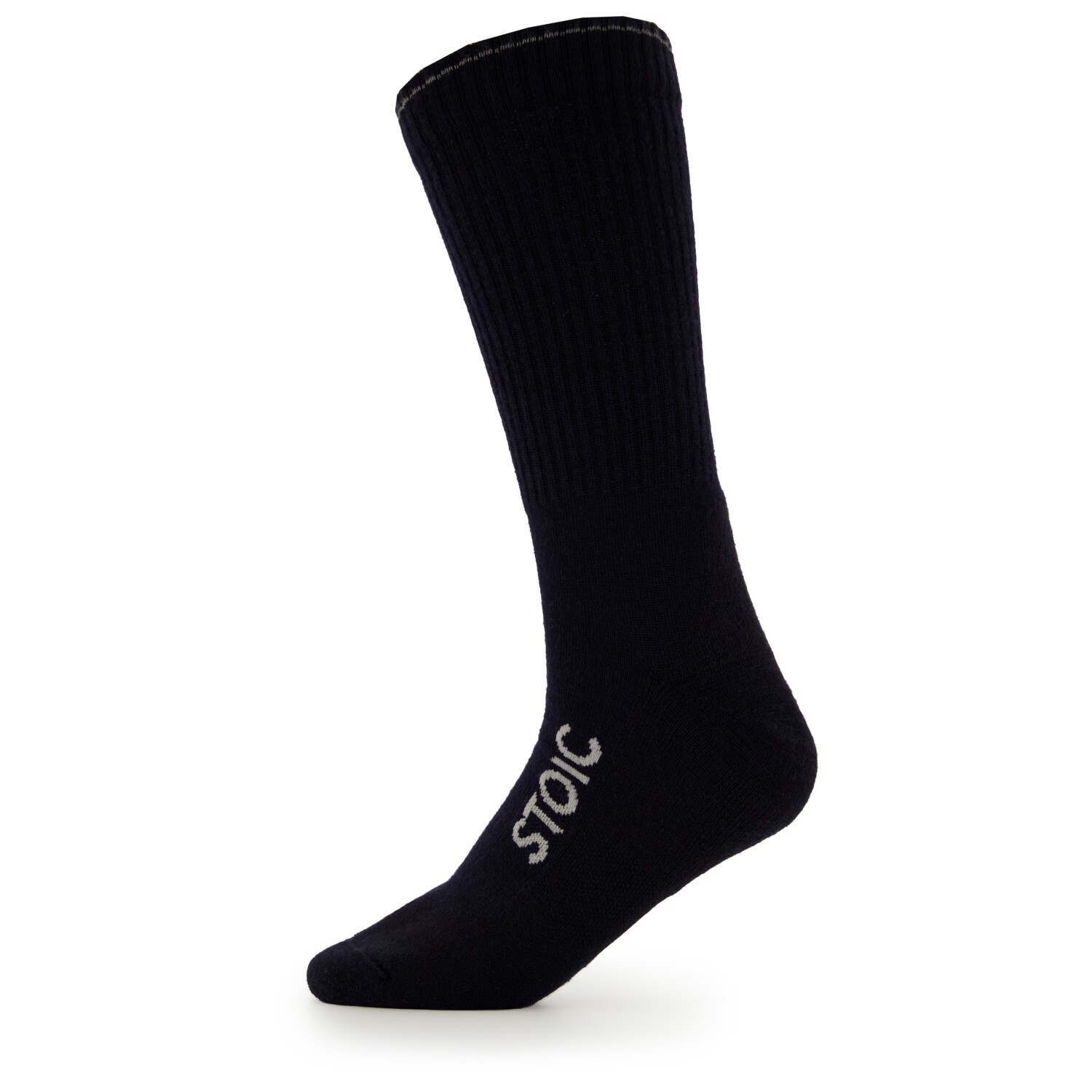 Походные носки Stoic Merino Wool Silk Hiking Socks, темно синий
Походные носки Stoic Merino Wool Silk Hiking Socks, темно синий