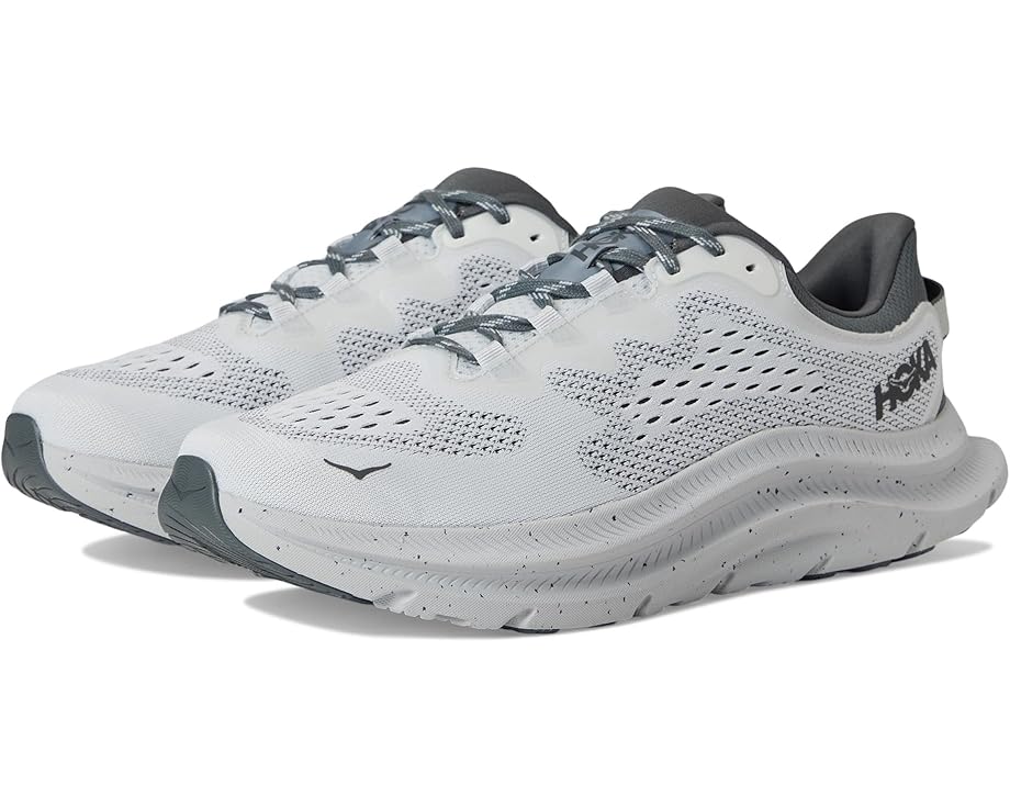 Кроссовки Hoka Kawana 2, цвет Cosmic Grey/Stardust
Кроссовки Hoka Kawana 2, цвет Cosmic Grey/Stardust