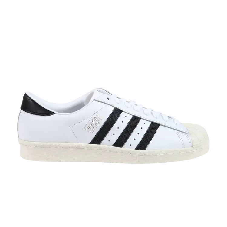 Кроссовки Adidas Superstar OG 'Footwear White', белый, Белый;серый, Кроссовки Adidas Superstar OG 'Footwear White', белый
Кроссовки Adidas Superstar OG 'Footwear White', белый, Белый;серый, Кроссовки Adidas Superstar OG 'Footwear White', белый
