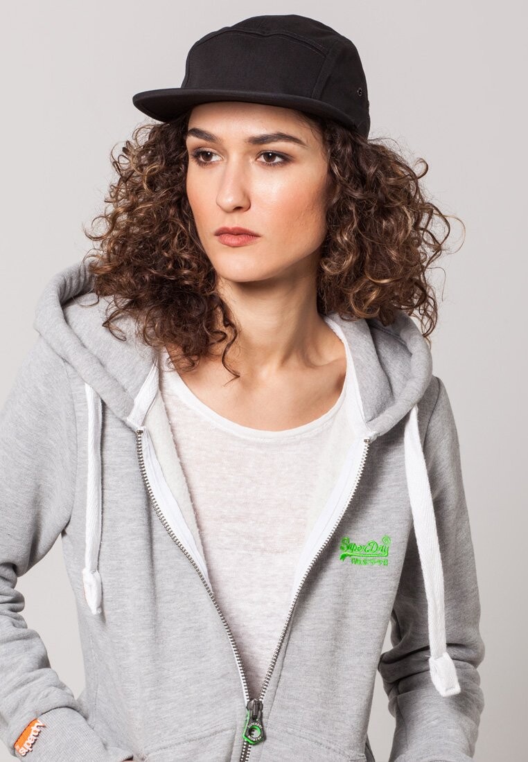 Бейсболка CLASSIC JOCKEY Flexfit, цвет black
Бейсболка CLASSIC JOCKEY Flexfit, цвет black