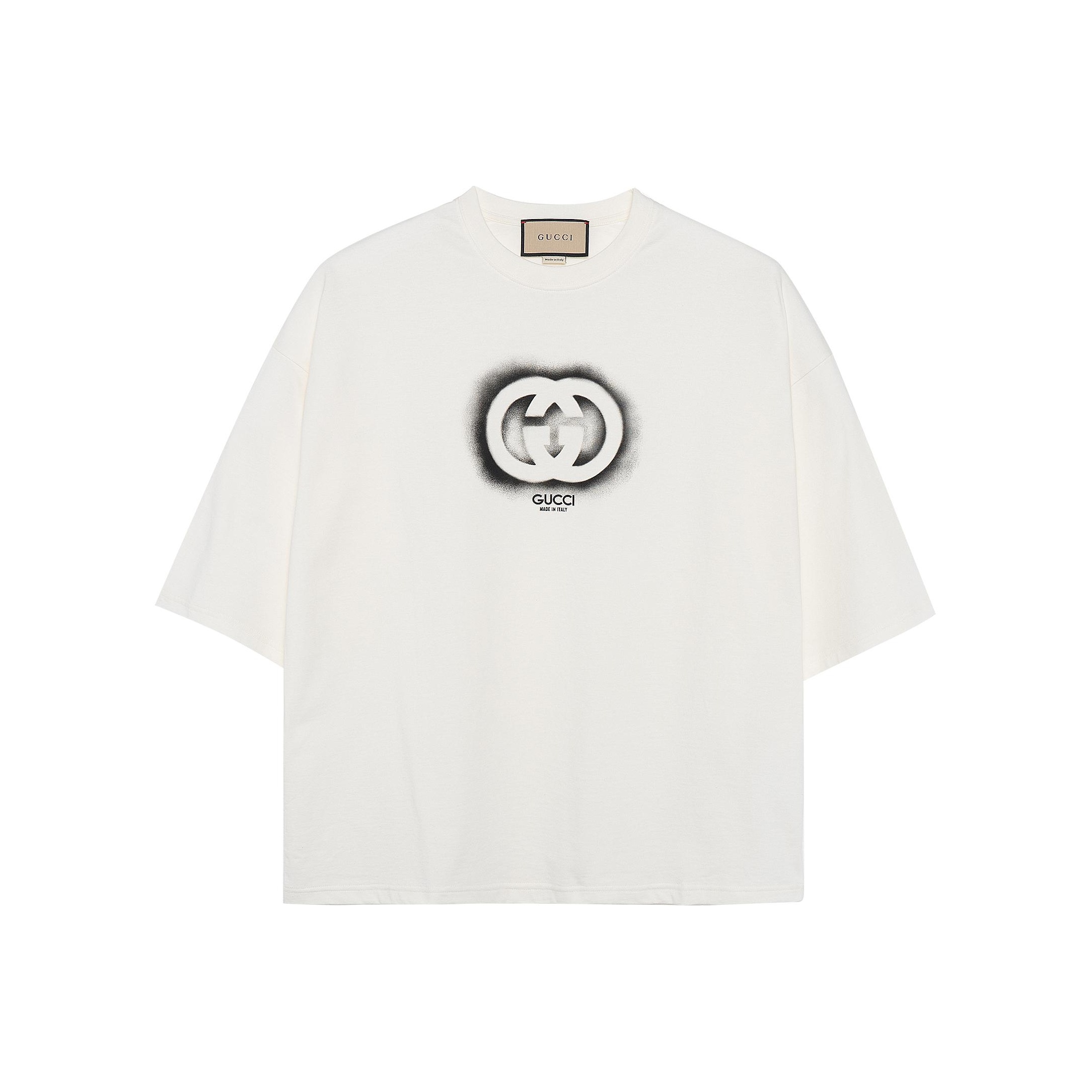 Футболка GUCCI, Ecru, Бежевый, Футболка GUCCI, Ecru
Футболка GUCCI, Ecru, Бежевый, Футболка GUCCI, Ecru