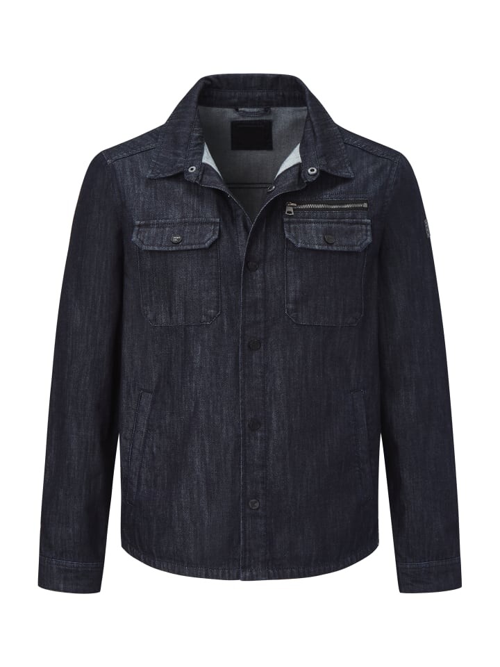 Джинсовая куртка redpoint, цвет dark blue, Красный, Джинсовая куртка redpoint, цвет dark blue
Джинсовая куртка redpoint, цвет dark blue, Красный, Джинсовая куртка redpoint, цвет dark blue