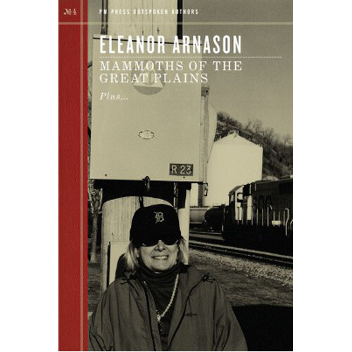 Книга Mammoths Of The Great Plains – (Paperback)
Книга Mammoths Of The Great Plains – (Paperback)