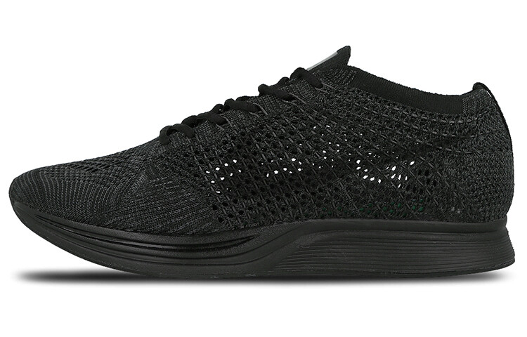 Кроссовки для бега Nike Flyknit Racer унисекс
Кроссовки для бега Nike Flyknit Racer унисекс