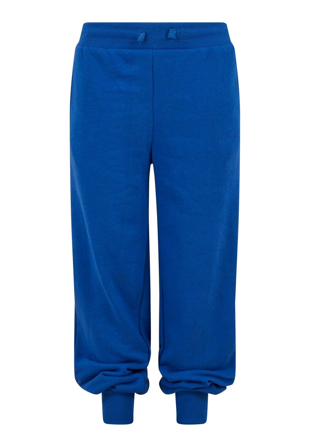 Спортивные брюки Urban Classics, синий
Спортивные брюки Urban Classics, синий