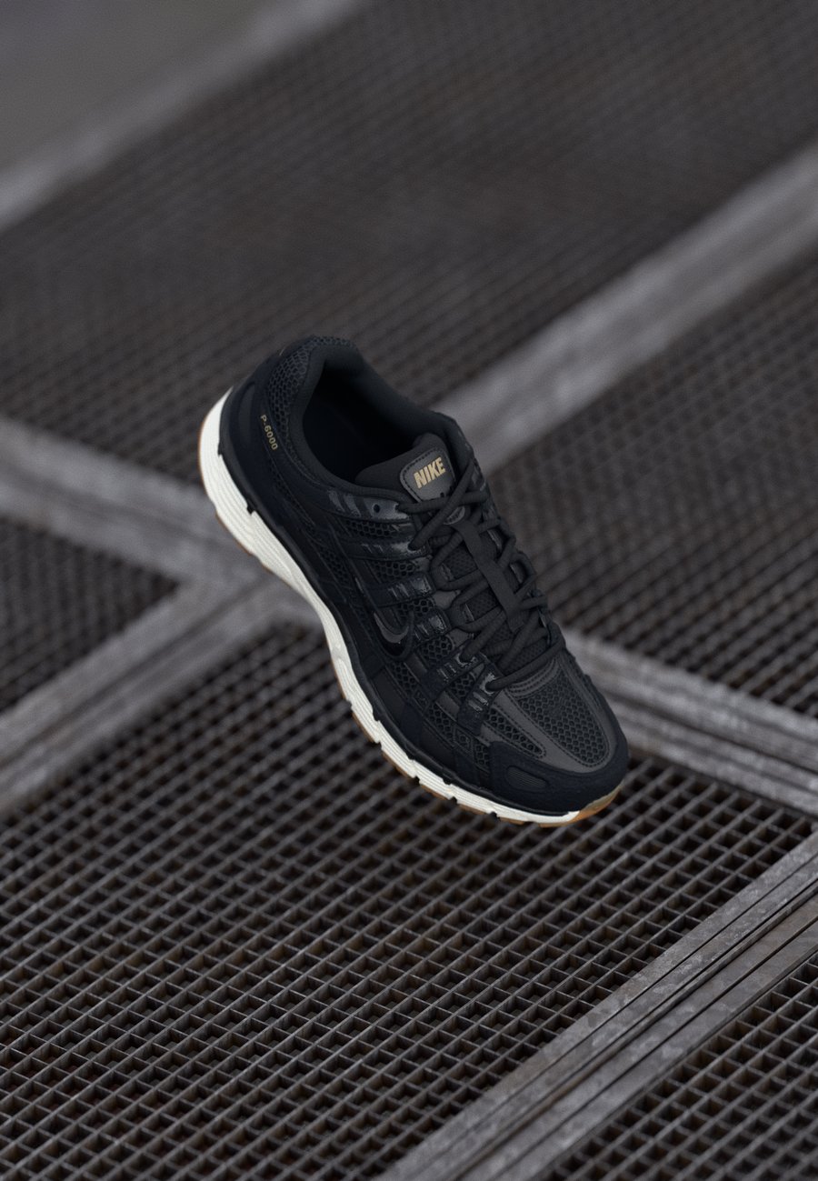 Кроссовки Nike Sportswear P 6000, Black/Metallic Gold-Coloured Grain/Sail/Black
Кроссовки Nike Sportswear P 6000, Black/Metallic Gold-Coloured Grain/Sail/Black