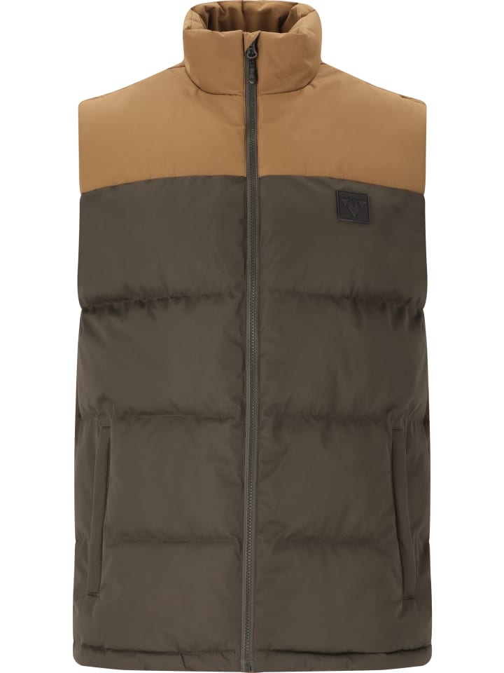 Жилет Whistler Weste Jokub, цвет 1071 Black Ink, Черный, Жилет Whistler Weste Jokub, цвет 1071 Black Ink
Жилет Whistler Weste Jokub, цвет 1071 Black Ink, Черный, Жилет Whistler Weste Jokub, цвет 1071 Black Ink