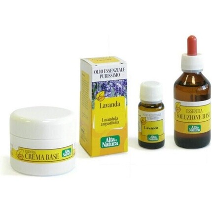 Эссенция Эвкалиптовое Масло Эссенция Alta Natura
Эссенция Эвкалиптовое Масло Эссенция Alta Natura