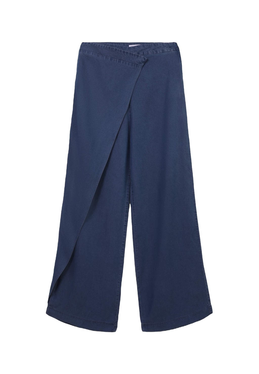 Брюки Calliope, деним
Брюки Calliope, деним