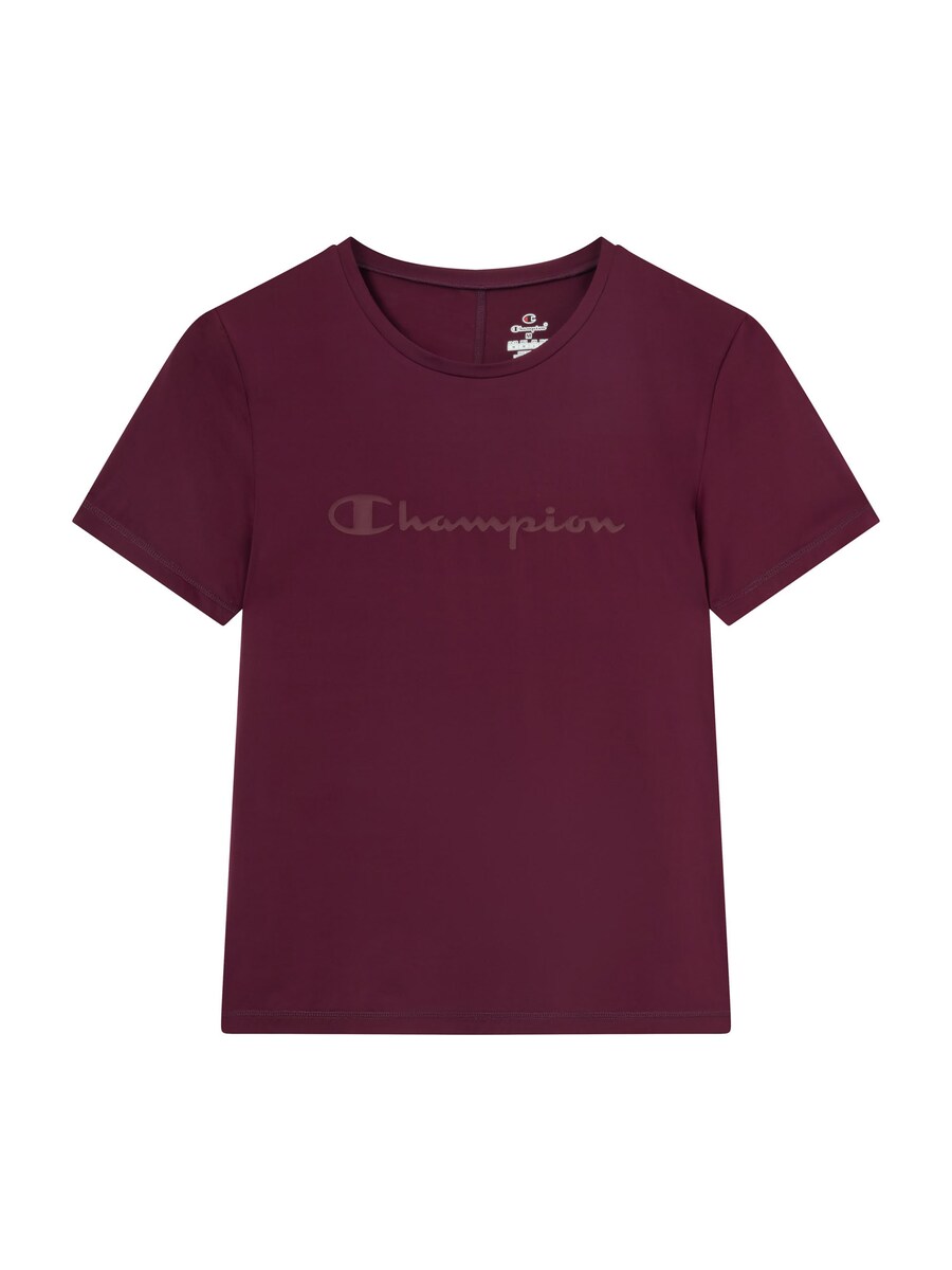 Футболка Performance Champion Authentic Athletic Apparel, Red/Pastel Red
Футболка Performance Champion Authentic Athletic Apparel, Red/Pastel Red