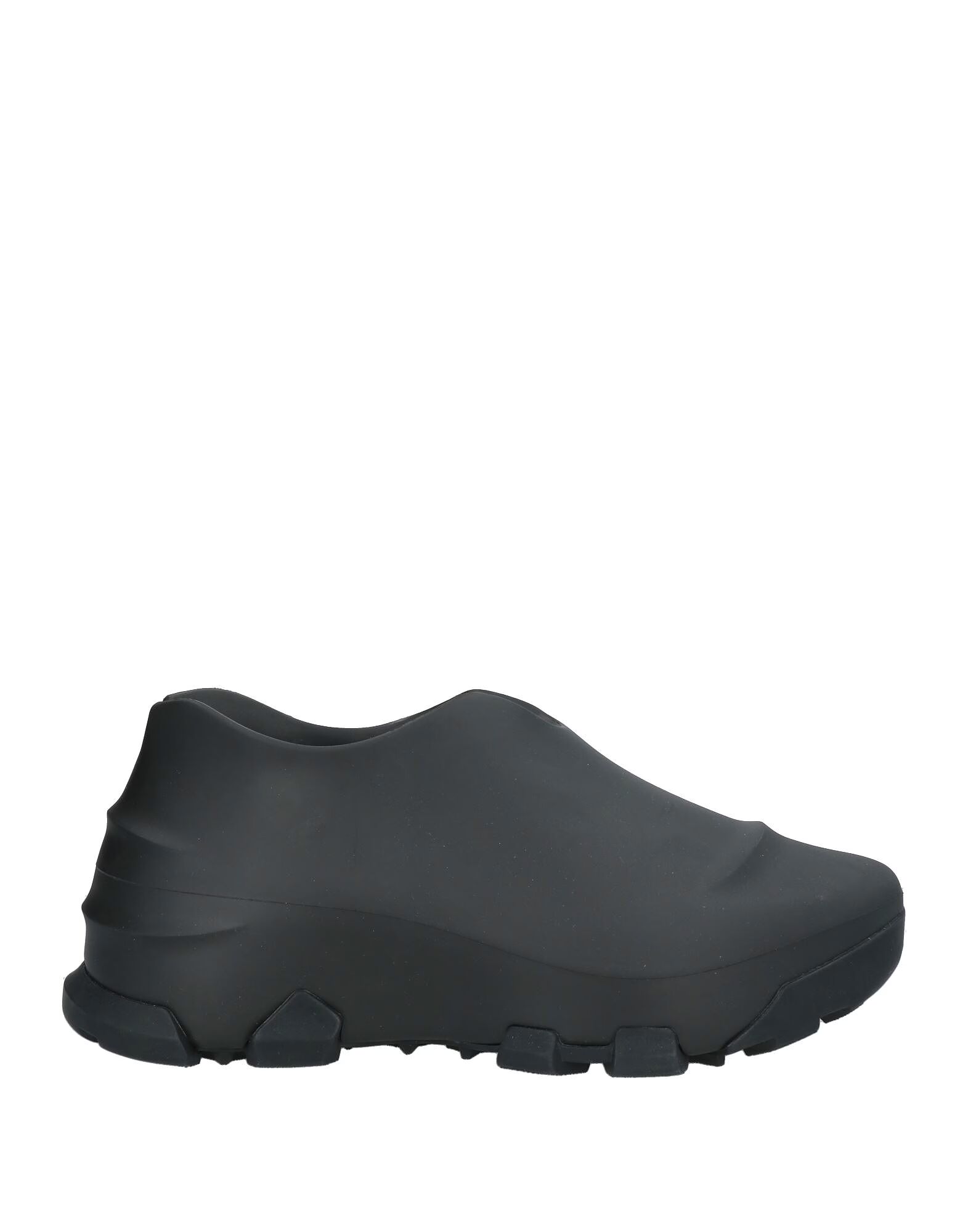 Кроссовки Givenchy, черный
Кроссовки Givenchy, черный