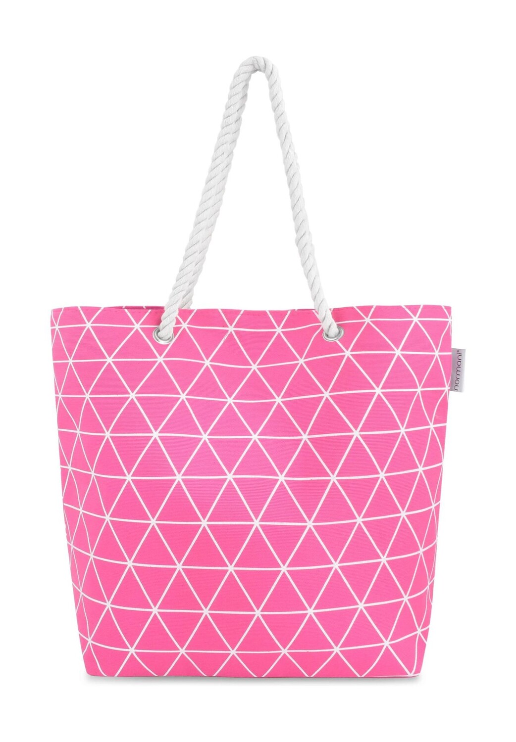 Удобная летняя сумка через плечо, пляжная сумка normani, цвет Koko Pink, Розовый, Удобная летняя сумка через плечо, пляжная сумка normani, цвет Koko Pink
Удобная летняя сумка через плечо, пляжная сумка normani, цвет Koko Pink, Розовый, Удобная летняя сумка через плечо, пляжная сумка normani, цвет Koko Pink