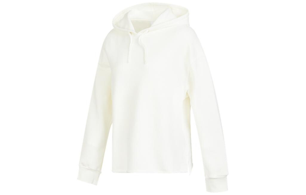 Толстовка женская белая Nike
Толстовка женская белая Nike