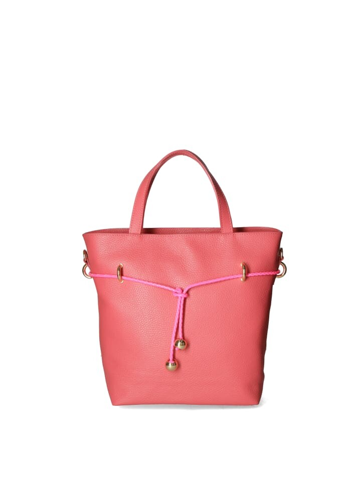 Сумочка Gave Lux, цвет barbie-b
Сумочка Gave Lux, цвет barbie-b