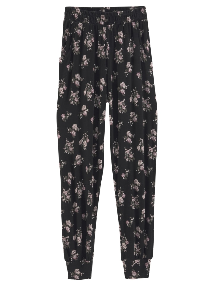 Тканевые брюки Kidsworld
Тканевые брюки Kidsworld