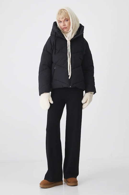 Куртка Medicine, черный
Куртка Medicine, черный