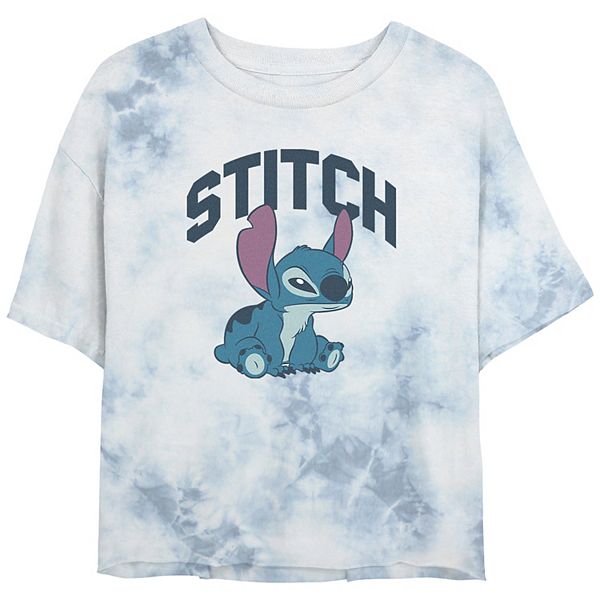 Футболка Lilo & Stitch с принтом Angry Stitch, камуфляжная Disney, Хаки, Футболка Lilo & Stitch с принтом Angry Stitch, камуфляжная Disney
Футболка Lilo & Stitch с принтом Angry Stitch, камуфляжная Disney, Хаки, Футболка Lilo & Stitch с принтом Angry Stitch, камуфляжная Disney