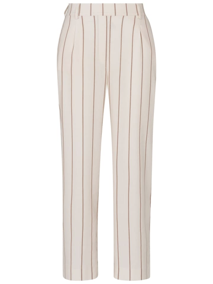 Тканевые брюки Bugatti
Тканевые брюки Bugatti