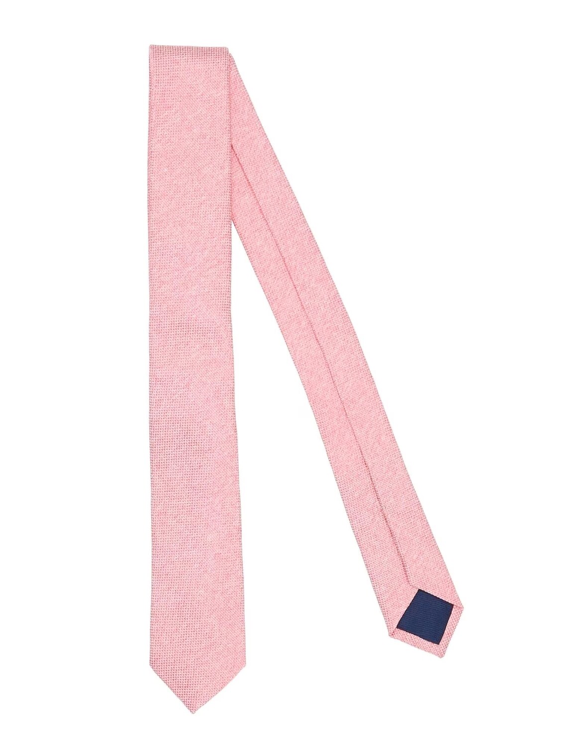 Галстук Cc Collection Corneliani, коралл
Галстук Cc Collection Corneliani, коралл