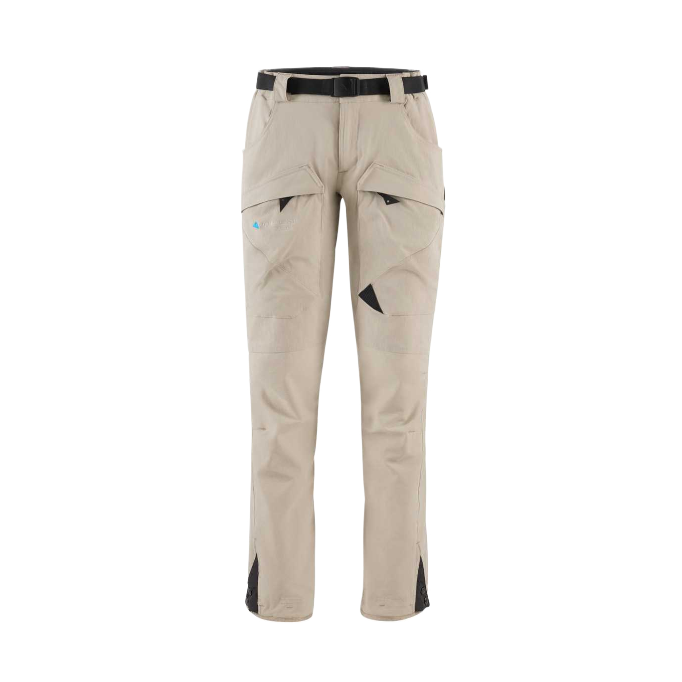 Брюки карго мужские gere 3 Klattermusen, Fossil Tan
Брюки карго мужские gere 3 Klattermusen, Fossil Tan