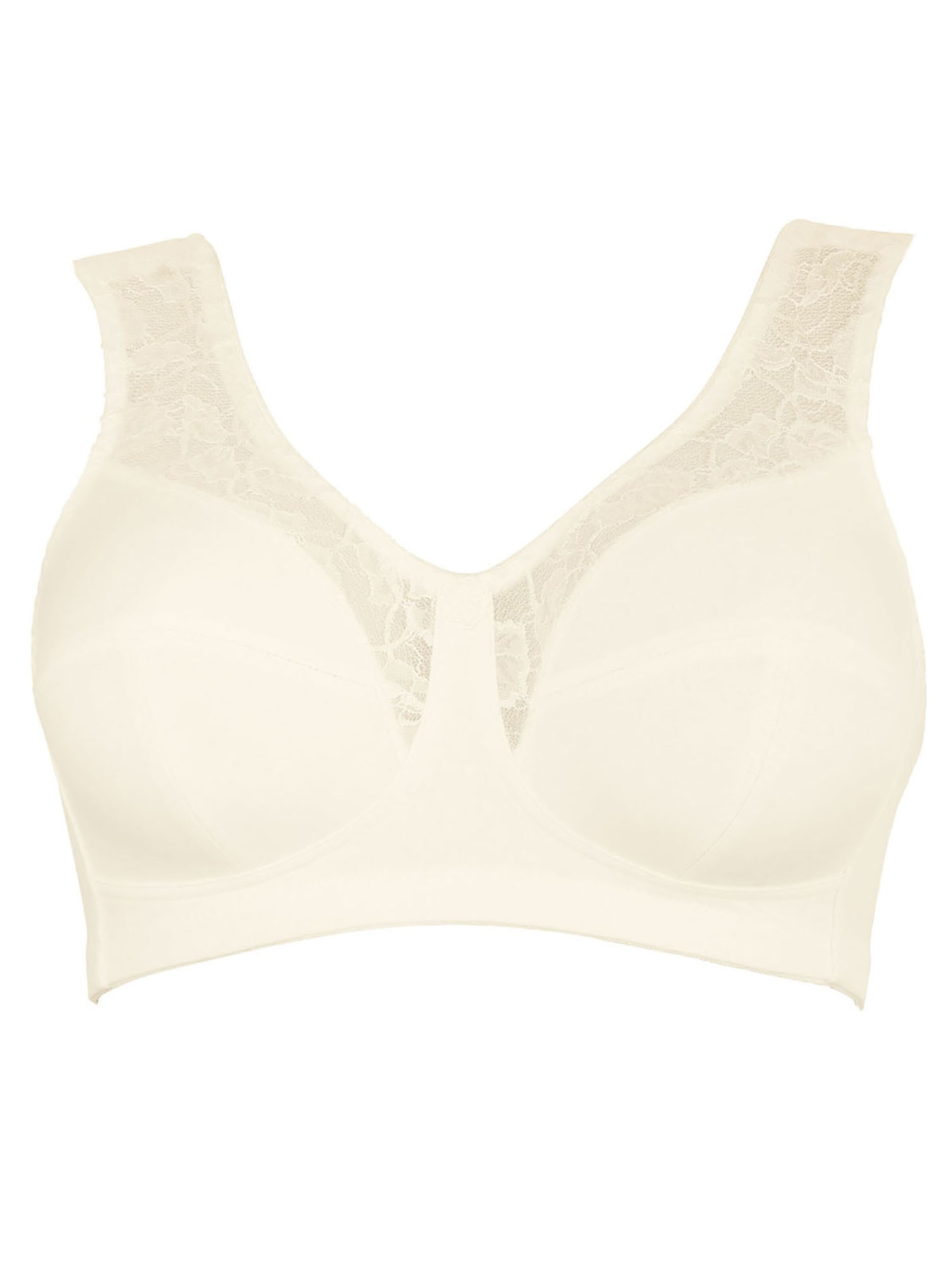 ANITA Бюстгальтер Minimiser 'Microenergen' в цвете Champagne
ANITA Бюстгальтер Minimiser 'Microenergen' в цвете Champagne