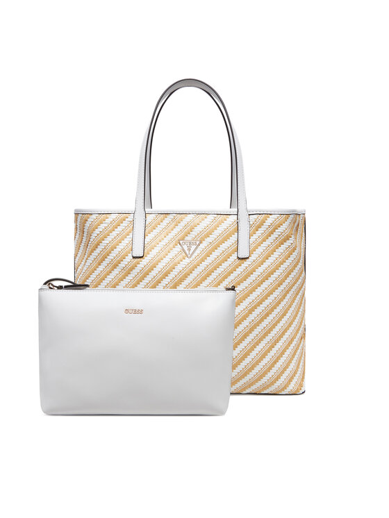 Сумочка HWWS93 18290 Guess, бежевый
Сумочка HWWS93 18290 Guess, бежевый