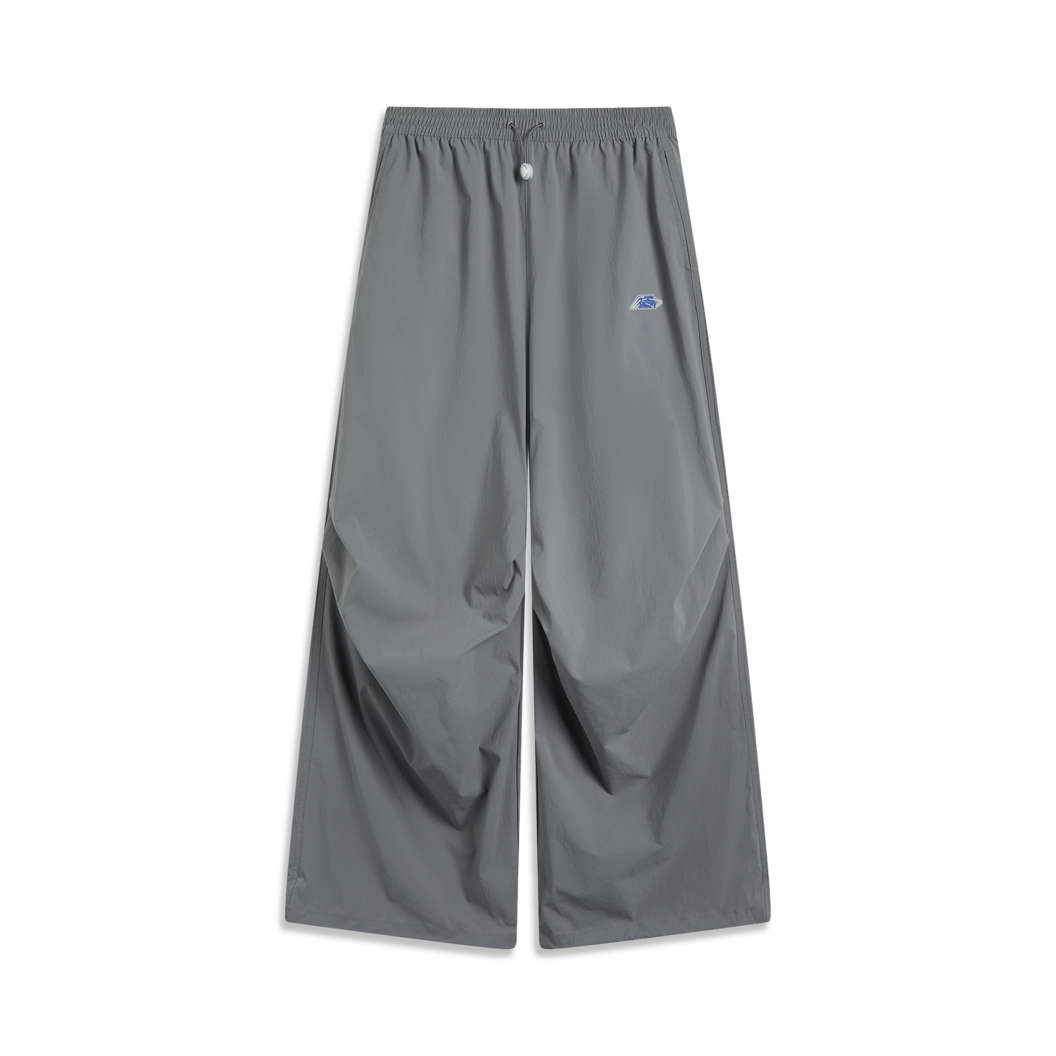 Штаны Casual Women's Elegant Gray LINING, серый
Штаны Casual Women's Elegant Gray LINING, серый