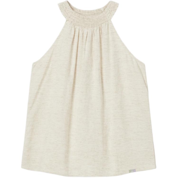 Levis Женские майки Polar White
Levis Женские майки Polar White