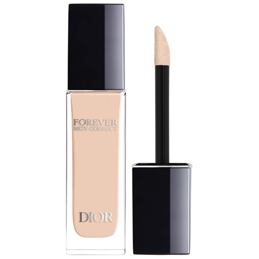 Консилер Dior Forever Skin Correct с полным покрытием DIOR, 0.37 oz /11 mL, 1.5 Neutral
Консилер Dior Forever Skin Correct с полным покрытием DIOR, 0.37 oz /11 mL, 1.5 Neutral