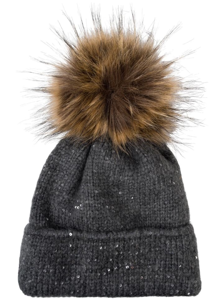 Кепка styleBREAKER, темно-серый
Кепка styleBREAKER, темно-серый