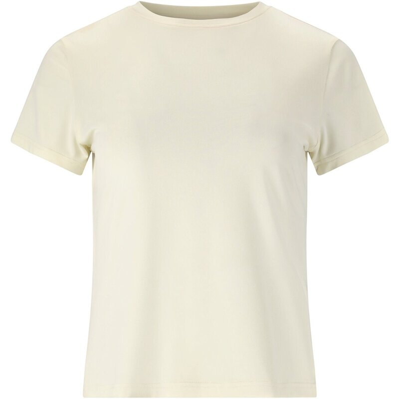 Shirt almi ws/s tee Athlecia, серый
Shirt almi ws/s tee Athlecia, серый