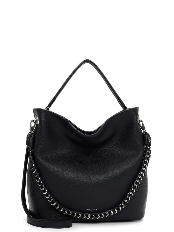 Tamaris Сумка TAS Kalia синего цвета
Tamaris Сумка TAS Kalia синего цвета