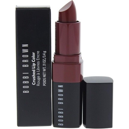 Цвет для губ Crushed Ruby 3.4G, Bobbi Brown, Серый, Цвет для губ Crushed Ruby 3.4G, Bobbi Brown
Цвет для губ Crushed Ruby 3.4G, Bobbi Brown, Серый, Цвет для губ Crushed Ruby 3.4G, Bobbi Brown