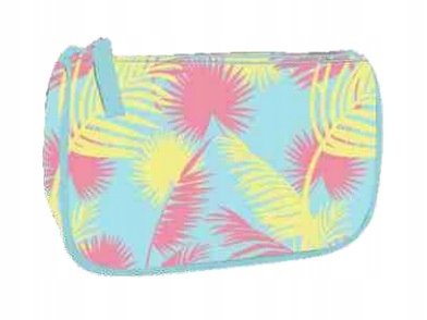 Женская косметичка, чехол, органайзер, кошелек, серия REED HOLIDAY
Женская косметичка, чехол, органайзер, кошелек, серия REED HOLIDAY