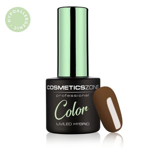 Гипоаллергенный гибридный лак для ногтей хаки – 090, 7 мл Cosmetics Zone
Гипоаллергенный гибридный лак для ногтей хаки – 090, 7 мл Cosmetics Zone