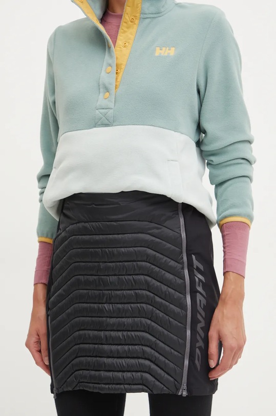 Спортивная юбка Speed Insulation Dynafit, черный
Спортивная юбка Speed Insulation Dynafit, черный