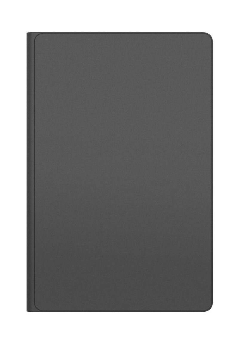 Чехол для мобильного телефона ANYMODE BOOK COVER FÜR GALAXY TAB A7 Samsung, черный
Чехол для мобильного телефона ANYMODE BOOK COVER FÜR GALAXY TAB A7 Samsung, черный