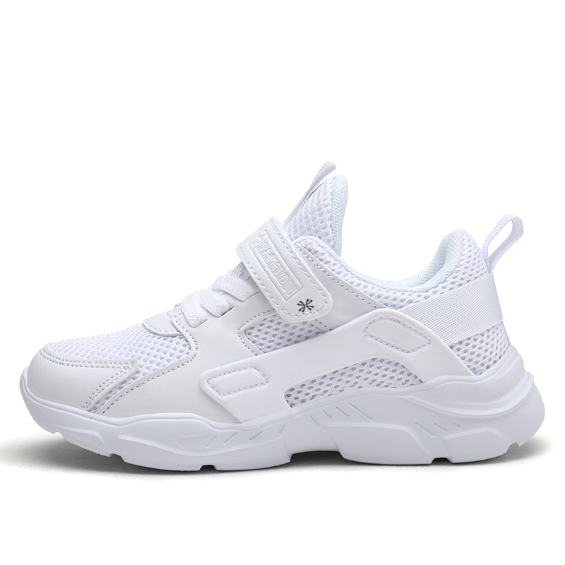 Детская повседневная обувь для детей YUZHAOLIN, белый
Детская повседневная обувь для детей YUZHAOLIN, белый