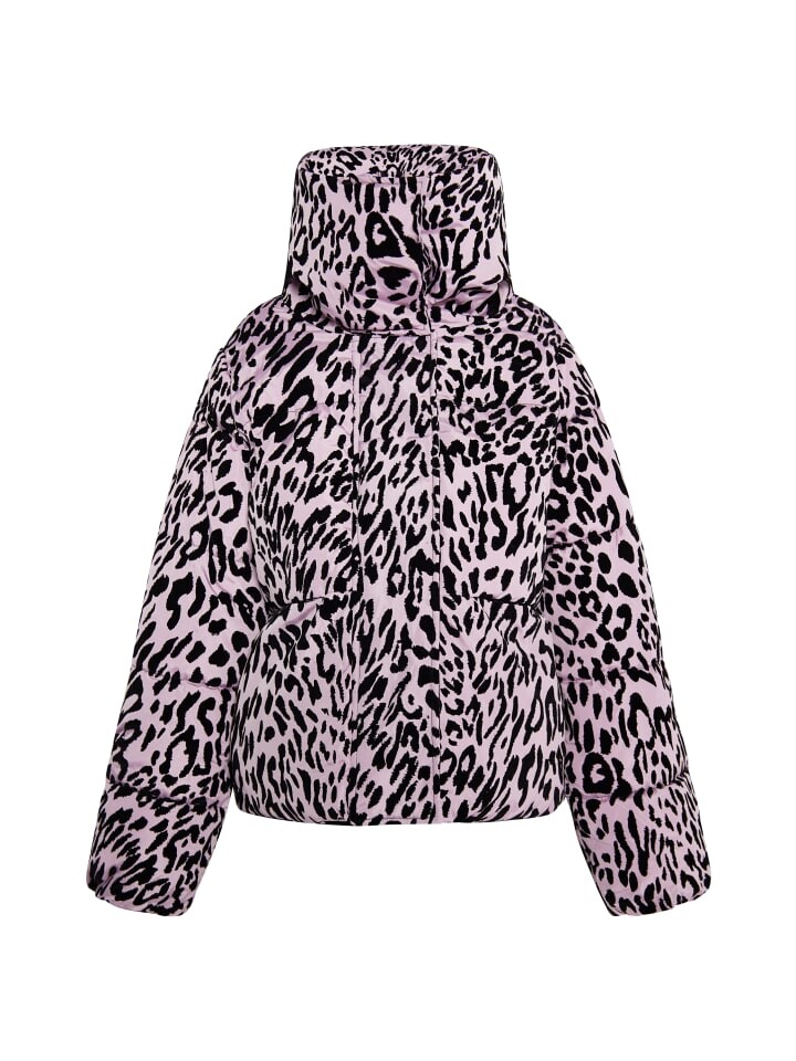 Переходная куртка faina, цвет mauve leo, Розовый, Переходная куртка faina, цвет mauve leo
Переходная куртка faina, цвет mauve leo, Розовый, Переходная куртка faina, цвет mauve leo