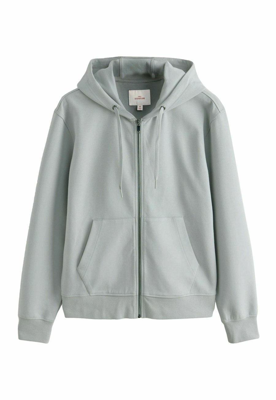 Толстовка Next REGULAR FIT , Ice Grey/Grey, Серый, Толстовка Next REGULAR FIT , Ice Grey/Grey
Толстовка Next REGULAR FIT , Ice Grey/Grey, Серый, Толстовка Next REGULAR FIT , Ice Grey/Grey