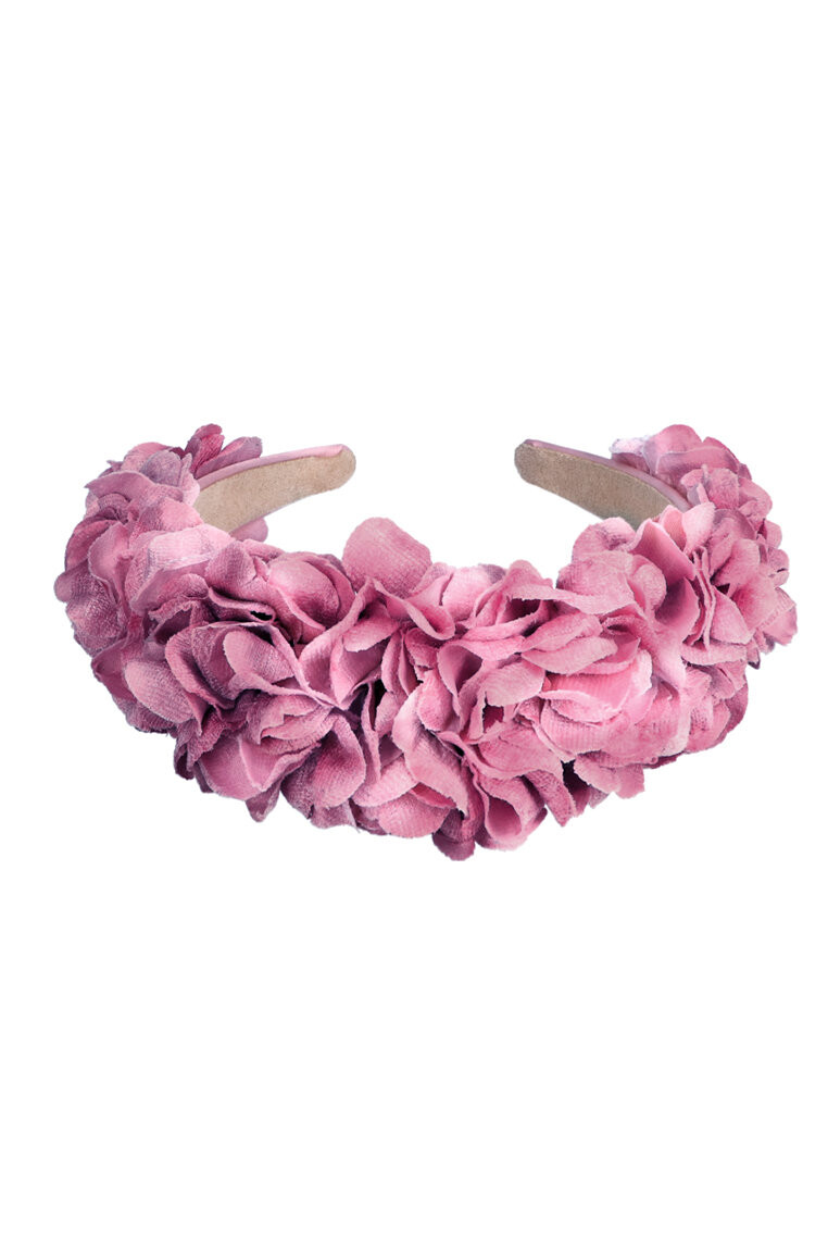 Ле Брате, Лилия, Опаска Le Brate
Ле Брате, Лилия, Опаска Le Brate