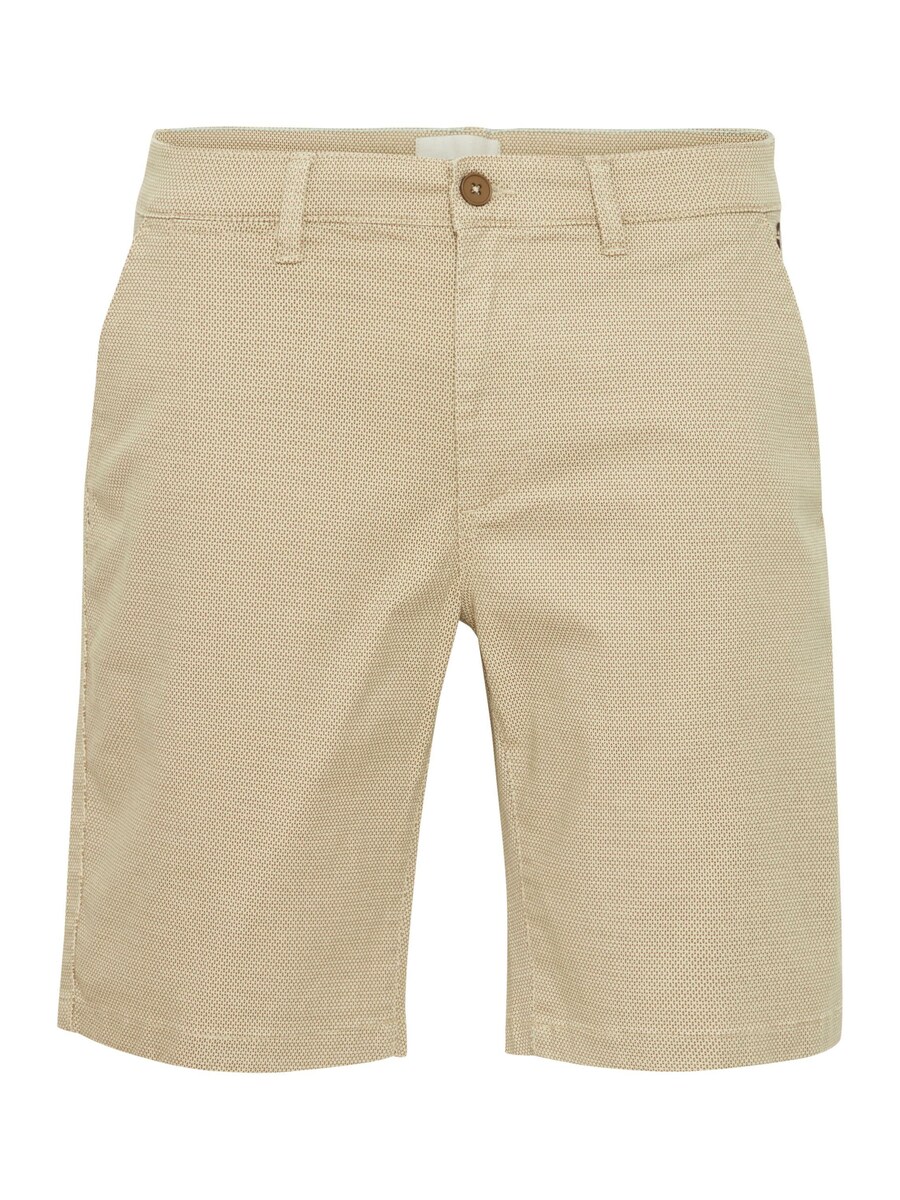 Обычные брюки BLEND, серый
Обычные брюки BLEND, серый